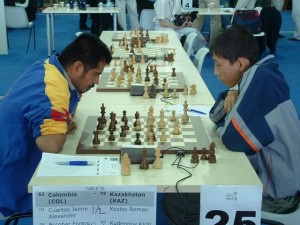 r12   dscf0157   colombia   kazakhstan