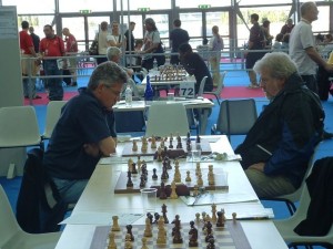 r12   dscf0159   monaco   liechtenstein