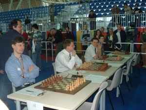 r13   dscf0011   ungheria