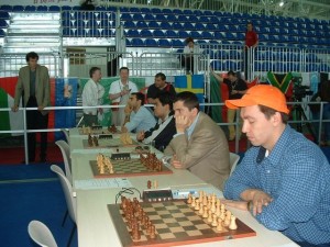 r13   dscf0013   usa