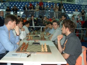 r13   dscf0017   ungheria   armenia