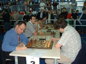 r13   dscf0021   israele   russia