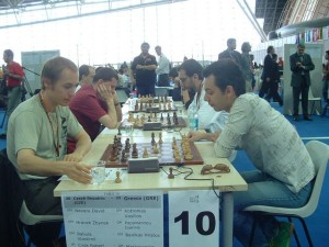 r13   dscf0041   repubblica ceca   grecia