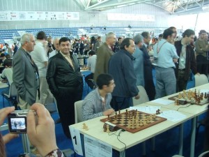 r13   dscf0045   armenia campione