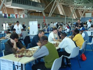 r13   dscf0071   san marino   ruanda