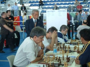 r13   dscf0102   brasile   filippine