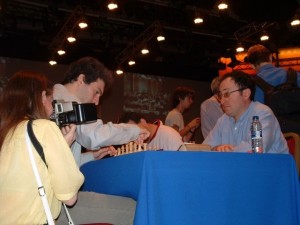 07r akopian gelfand
