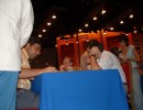 07r anand ivanchuk