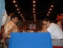 07r anand ivanchuk