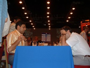 07r anand ivanchuk