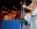 07r anand ivanchuk