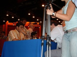 07r anand ivanchuk