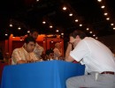 07r anand ivanchuk