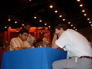 07r anand ivanchuk