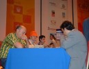 07r azmaiparashvili dominguez