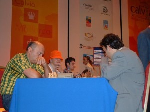 07r azmaiparashvili dominguez