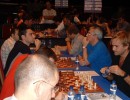 07r macedonia italia m1