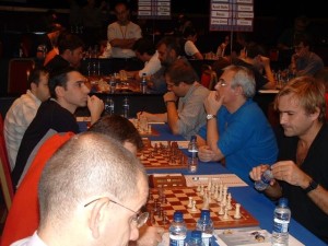 07r macedonia italia m1