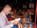 07r macedonia italia m2