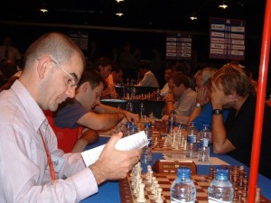 07r macedonia italia m2