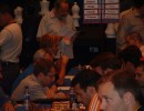 07r macedonia italia m3