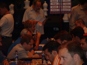 07r macedonia italia m3