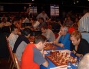 07r macedonia italia m4 