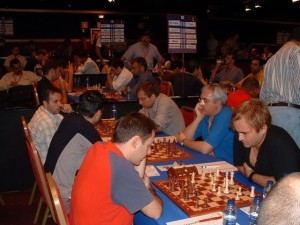 07r macedonia italia m4 