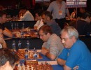 07r macedonia italia m5