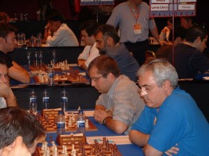 07r macedonia italia m5