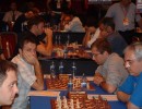 07r macedonia italia m6