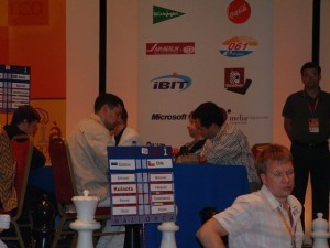 07r moldova svezia m