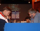 07r morozevich georgiev kiril