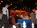 07r radjabov shirov