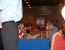 07r russia bulgaria m