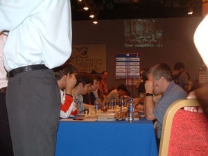 07r russia bulgaria m