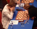 08r hillarp persson arlandi