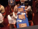 08r itaia svezia m