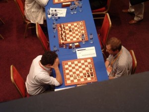 08r italia svezia m