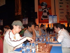 09r costarica m