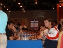 09r india  russia m