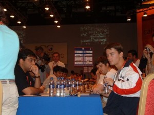 09r india  russia m