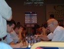 09r svizzera polonia m