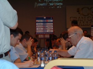 09r svizzera polonia m