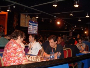 10r san marino m