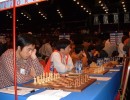 12f cina m