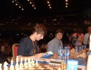 12f grischuk e svidler