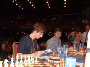 12f grischuk e svidler