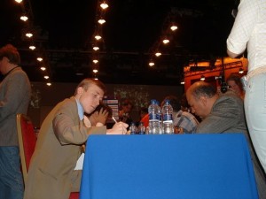 13r ucraina georgia m