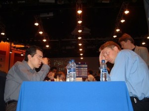 13r uzbekistan spagna m